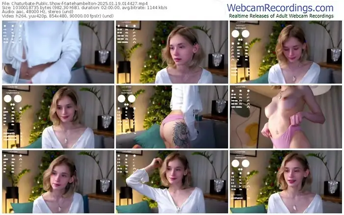 2025/01/19/chaturbate-taitehambelton-01-44-27