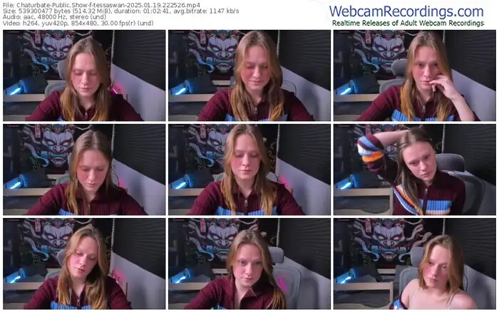 2025/01/19/chaturbate-tessaswan-22-25-26