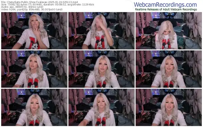 2025/01/19/chaturbate-xalexax-02-51-13