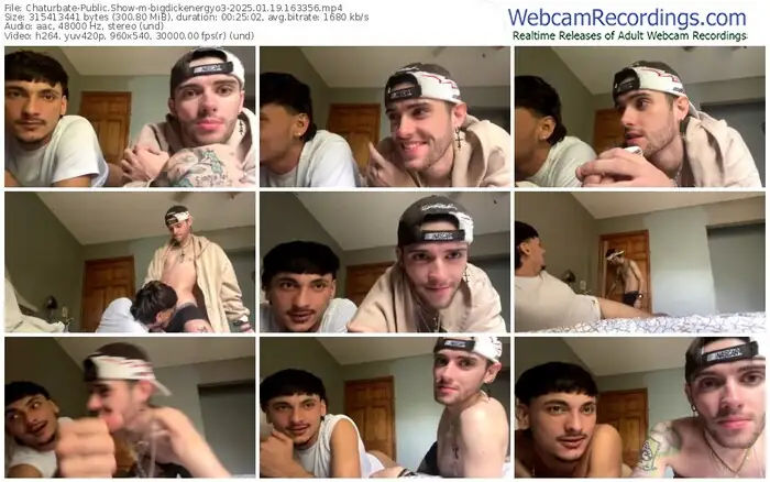 2025/01/19/chaturbate-bigdickenergyo3-16-33-56