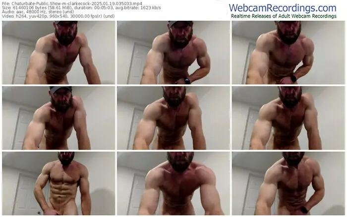 2025/01/19/chaturbate-clarkecock-03-50-33