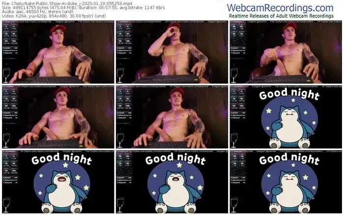 2025/01/19/chaturbate-duke_j-05-52-53