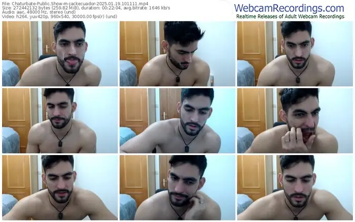 2025/01/19/chaturbate-jackecuador-10-11-11