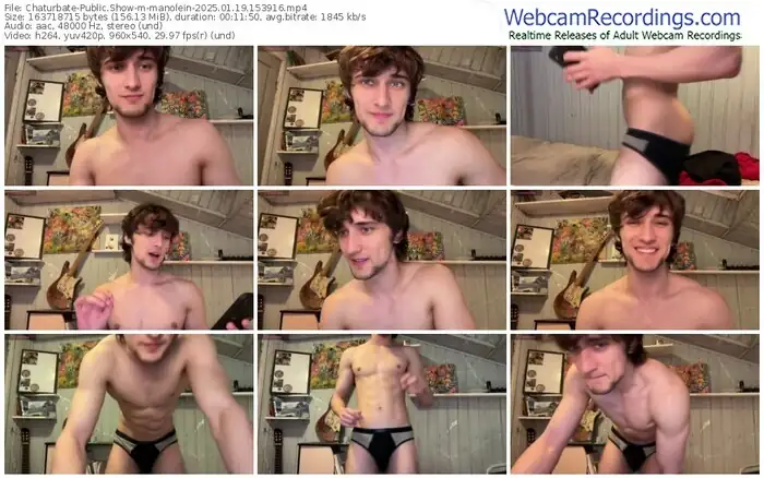 2025/01/19/chaturbate-manolein-15-39-16