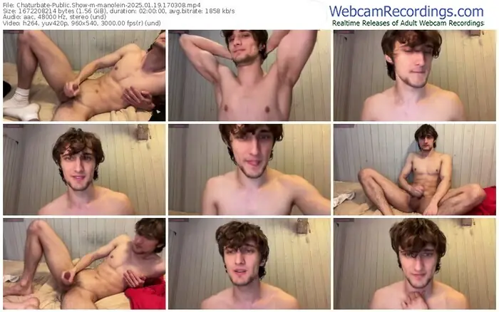 2025/01/19/chaturbate-manolein-17-03-08