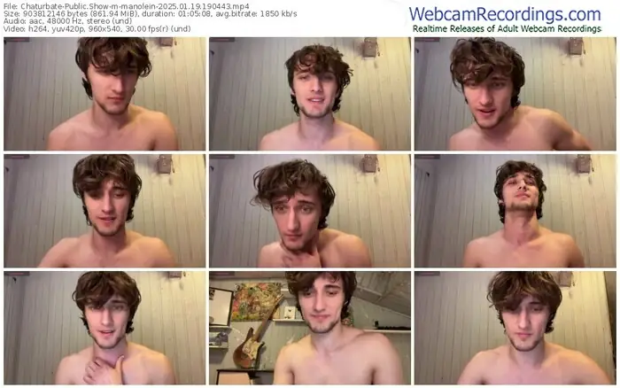 2025/01/19/chaturbate-manolein-19-04-43