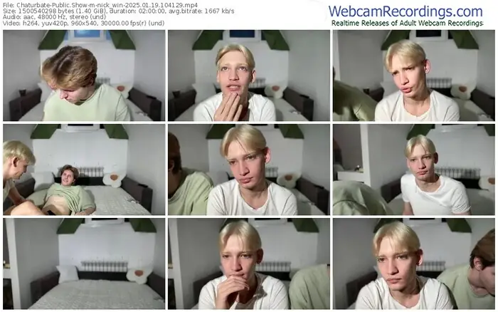 2025/01/19/chaturbate-nick_win-10-41-29