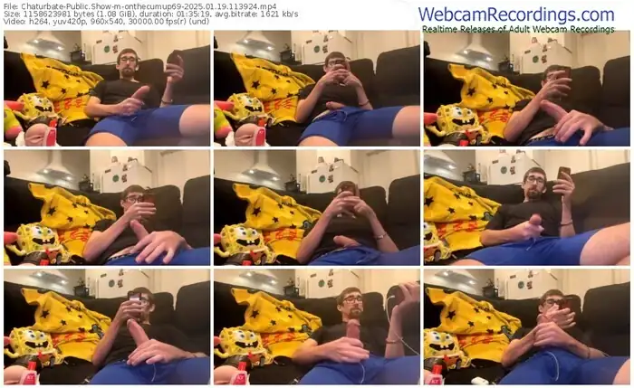 2025/01/19/chaturbate-onthecumup69-11-39-24