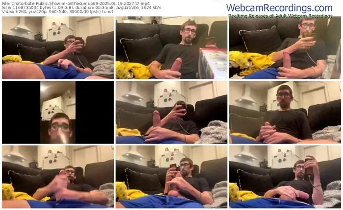 2025/01/19/chaturbate-onthecumup69-20-27-47