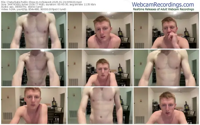 2025/01/19/chaturbate-richiewest-00-50-20