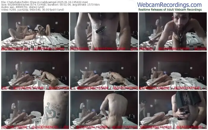 2025/01/19/chaturbate-zaddyaengel-19-54-22