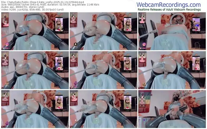2025/01/19/chaturbate-kate_yoshy-22-59-44