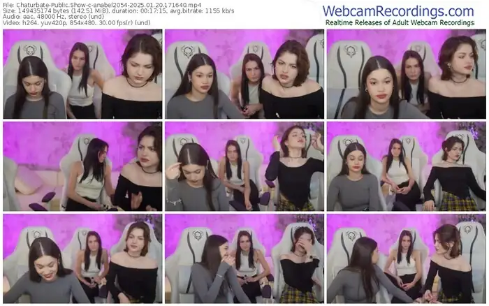 2025/01/20/chaturbate-anabel2054-17-16-40