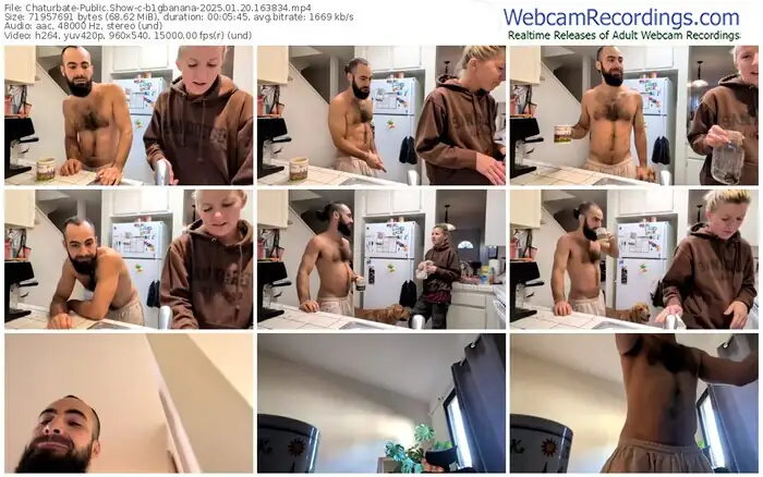 2025/01/20/chaturbate-b1gbanana-16-38-34