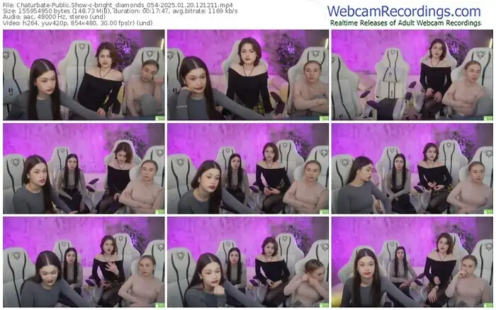 2025/01/20/chaturbate-bright_diamonds_054-12-12-11