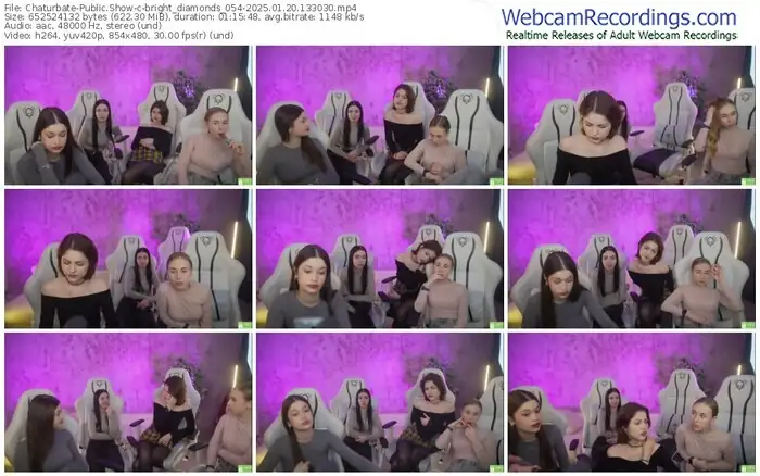 2025/01/20/chaturbate-bright_diamonds_054-13-30-30