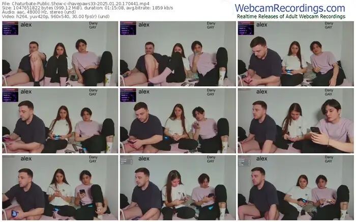 2025/01/20/chaturbate-ihavepaws33-17-04-41