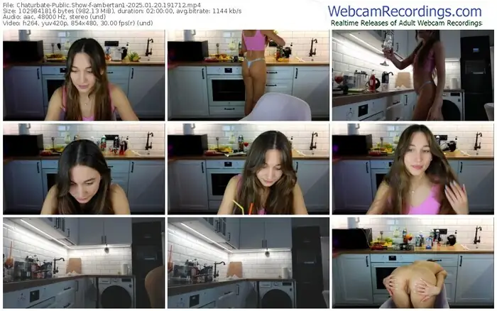 2025/01/20/chaturbate-ambertan1-19-17-12