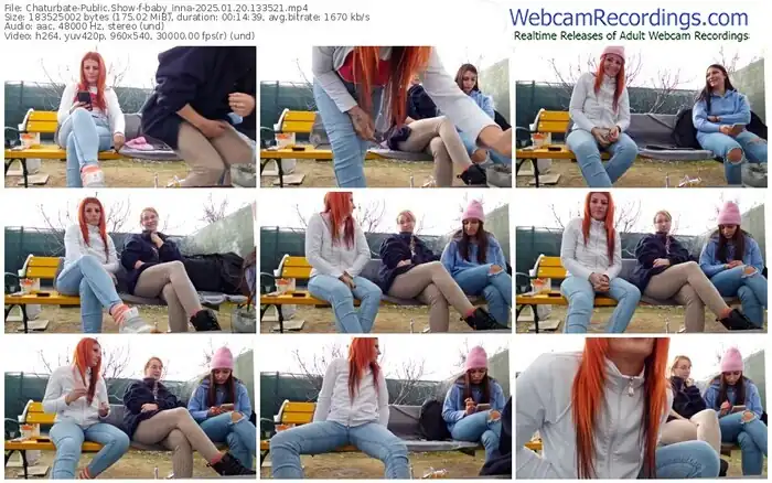 2025/01/20/chaturbate-baby_inna-13-35-21