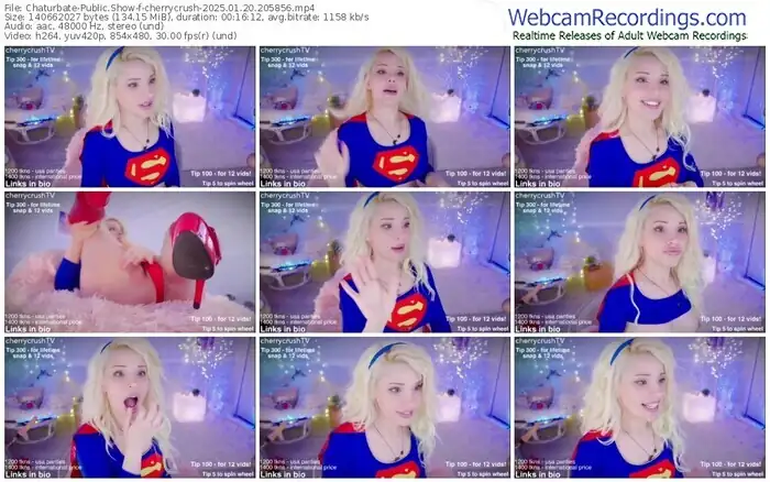 2025/01/20/chaturbate-cherrycrush-20-58-56