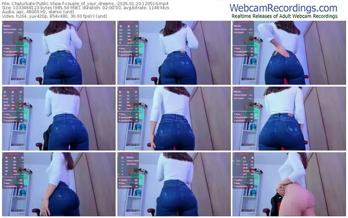 2025/01/20/chaturbate-couple_of_your_dreams_-12-05-16