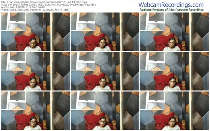 2025/01/20/chaturbate-indianarmani-13-58-03