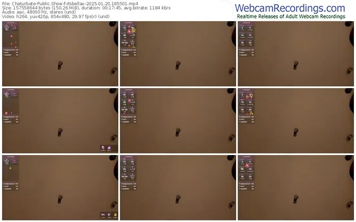 2025/01/20/chaturbate-itsbellax-18-55-01