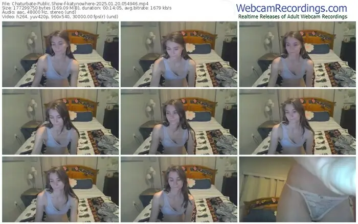 2025/01/20/chaturbate-katynowhere-05-49-46