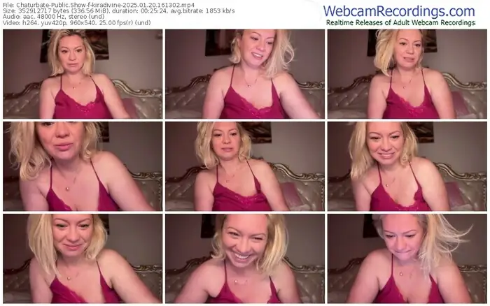 2025/01/20/chaturbate-kiradivine-16-13-02