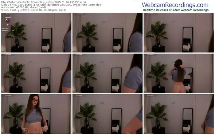 2025/01/20/chaturbate-lilly_colins-19-53-56