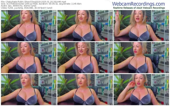 2025/01/20/chaturbate-lisa2018-20-14-46