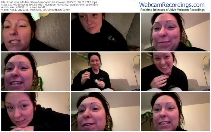 2025/01/20/chaturbate-madammadisonxoxo-01-37-17