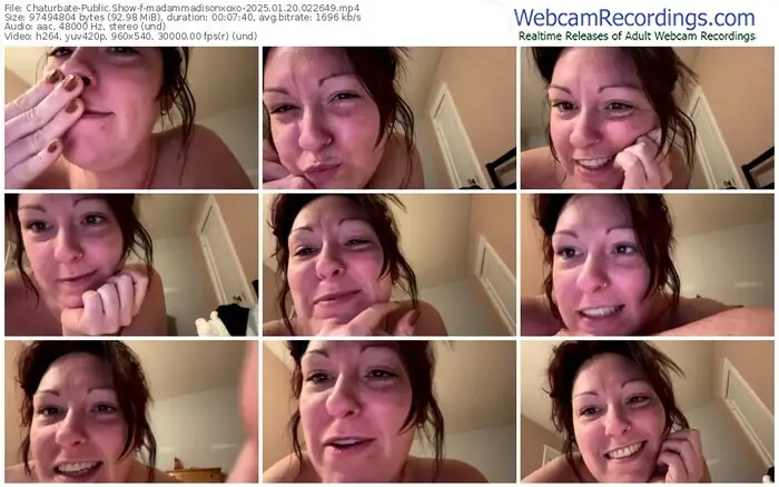 2025/01/20/chaturbate-madammadisonxoxo-02-26-49