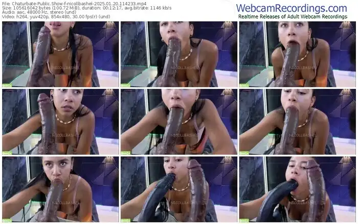 2025/01/20/chaturbate-nicollbashel-11-42-33