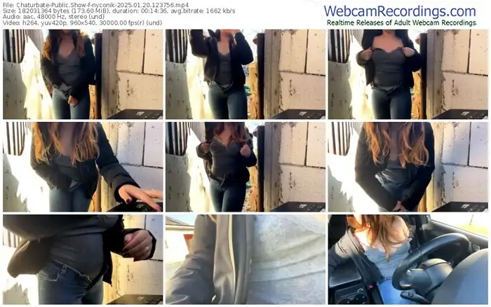 2025/01/20/chaturbate-nyconik-12-37-56