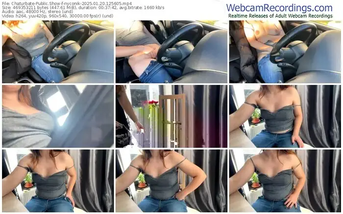 2025/01/20/chaturbate-nyconik-12-56-05