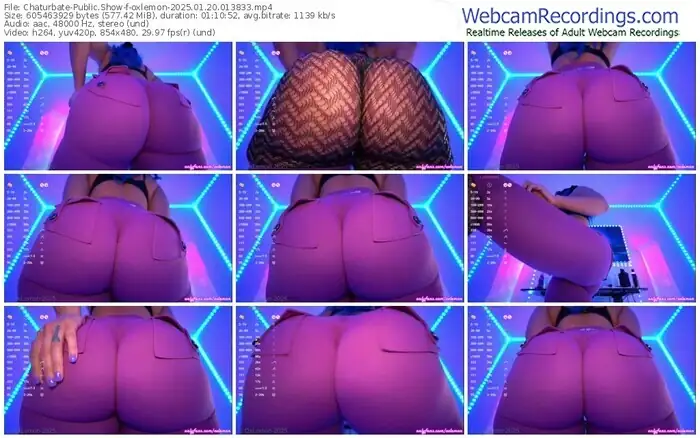 2025/01/20/chaturbate-oxlemon-01-38-33