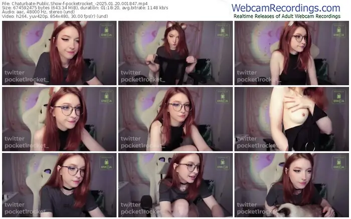 2025/01/20/chaturbate-pocketrocket_-00-18-47