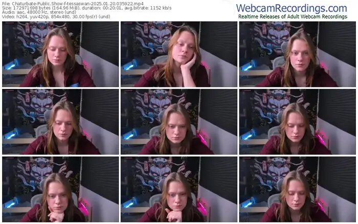 2025/01/20/chaturbate-tessaswan-03-59-22