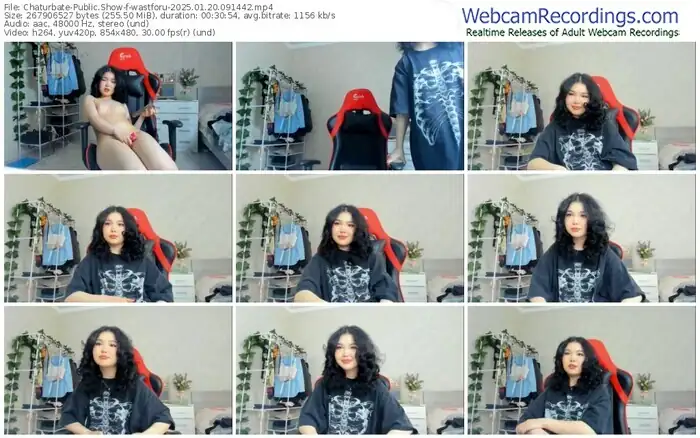 2025/01/20/chaturbate-wastforu-09-14-42