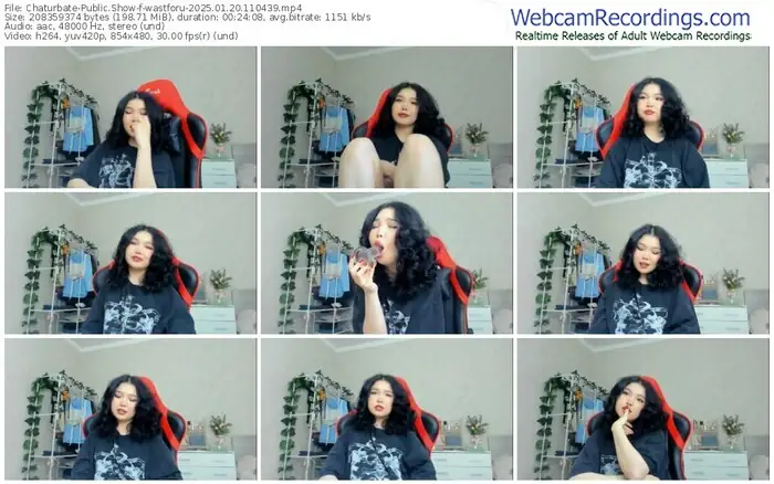2025/01/20/chaturbate-wastforu-11-04-39