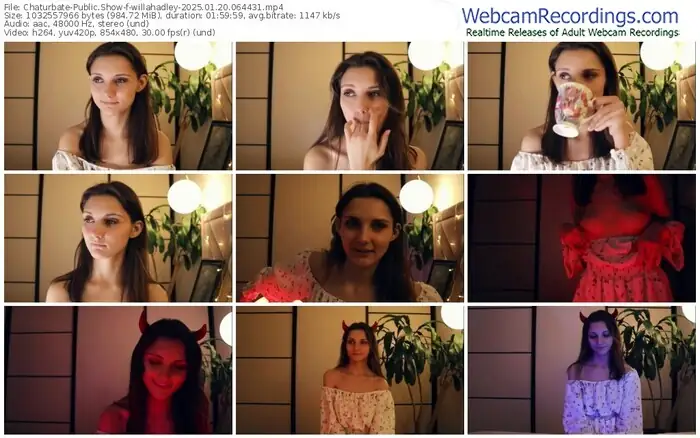 2025/01/20/chaturbate-willahadley-06-44-31