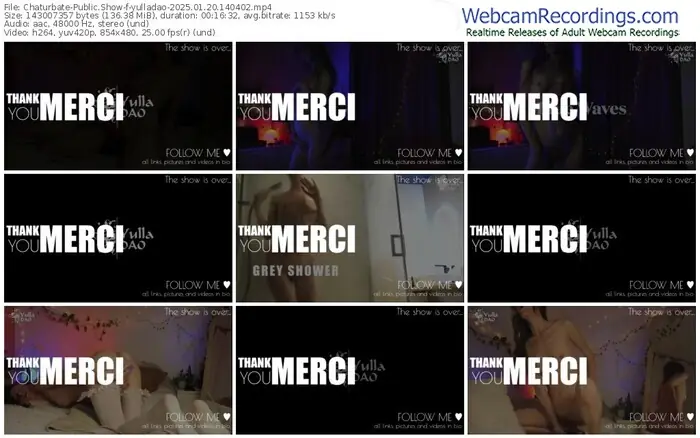 2025/01/20/chaturbate-yulladao-14-04-02