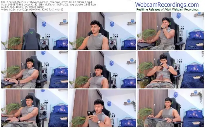 2025/01/20/chaturbate-ashton_coleman_-00-56-40