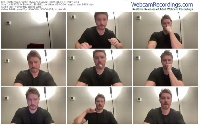 2025/01/20/chaturbate-bigmcr1-01-09-47