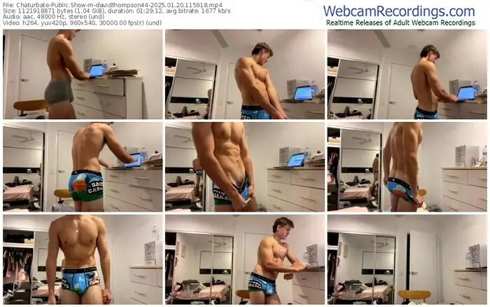 2025/01/20/chaturbate-davidthompson44-11-59-18