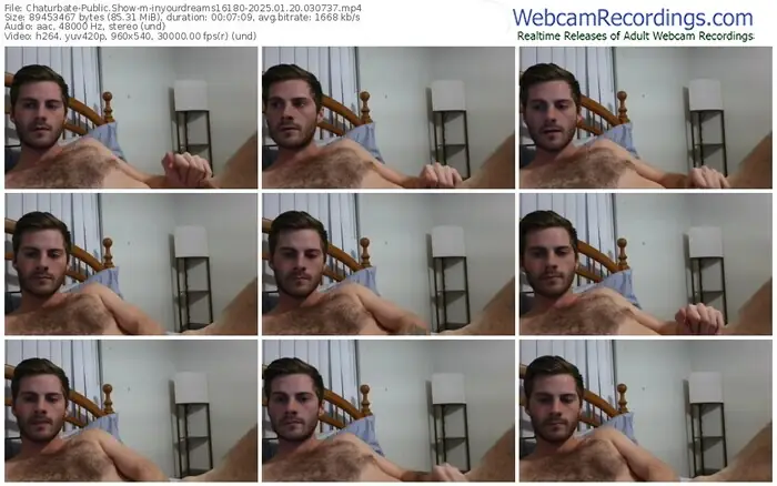 2025/01/20/chaturbate-inyourdreams16180-03-07-37