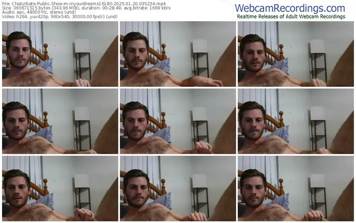 2025/01/20/chaturbate-inyourdreams16180-03-52-34