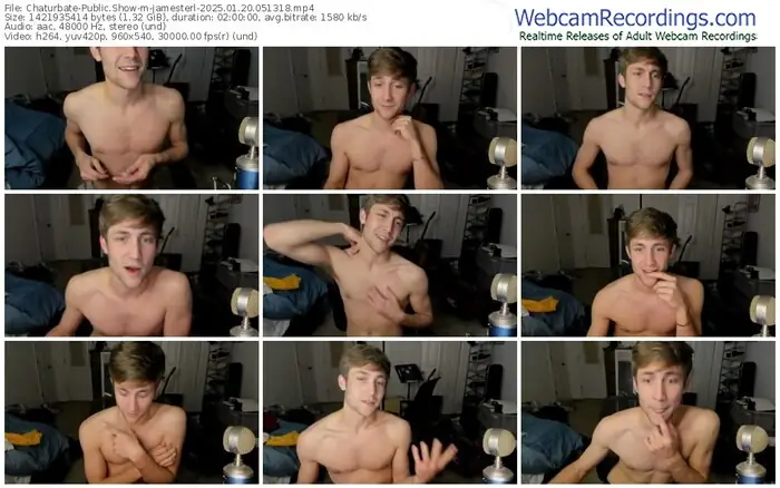 2025/01/20/chaturbate-jamesterl-05-13-18