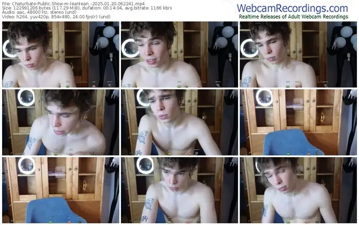 2025/01/20/chaturbate-leanlean_-06-22-41